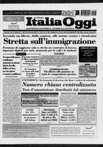 giornale/RAV0037039/2002/n. 132 del 5 giugno